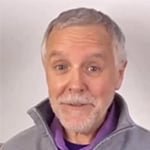 Keravita Pro Real Review